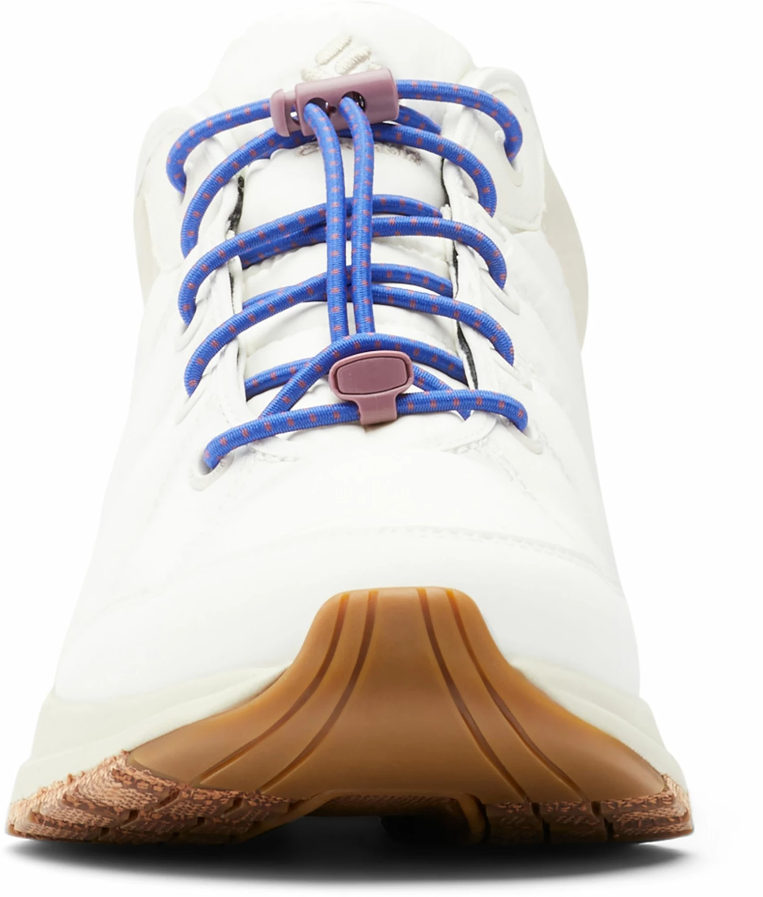 Best Pirce 🤩 Columbia 👩 Women's Palermo Street Tall Winter 👟 Shoes Sea Salt/lapis Blue 🔥 - Image 5