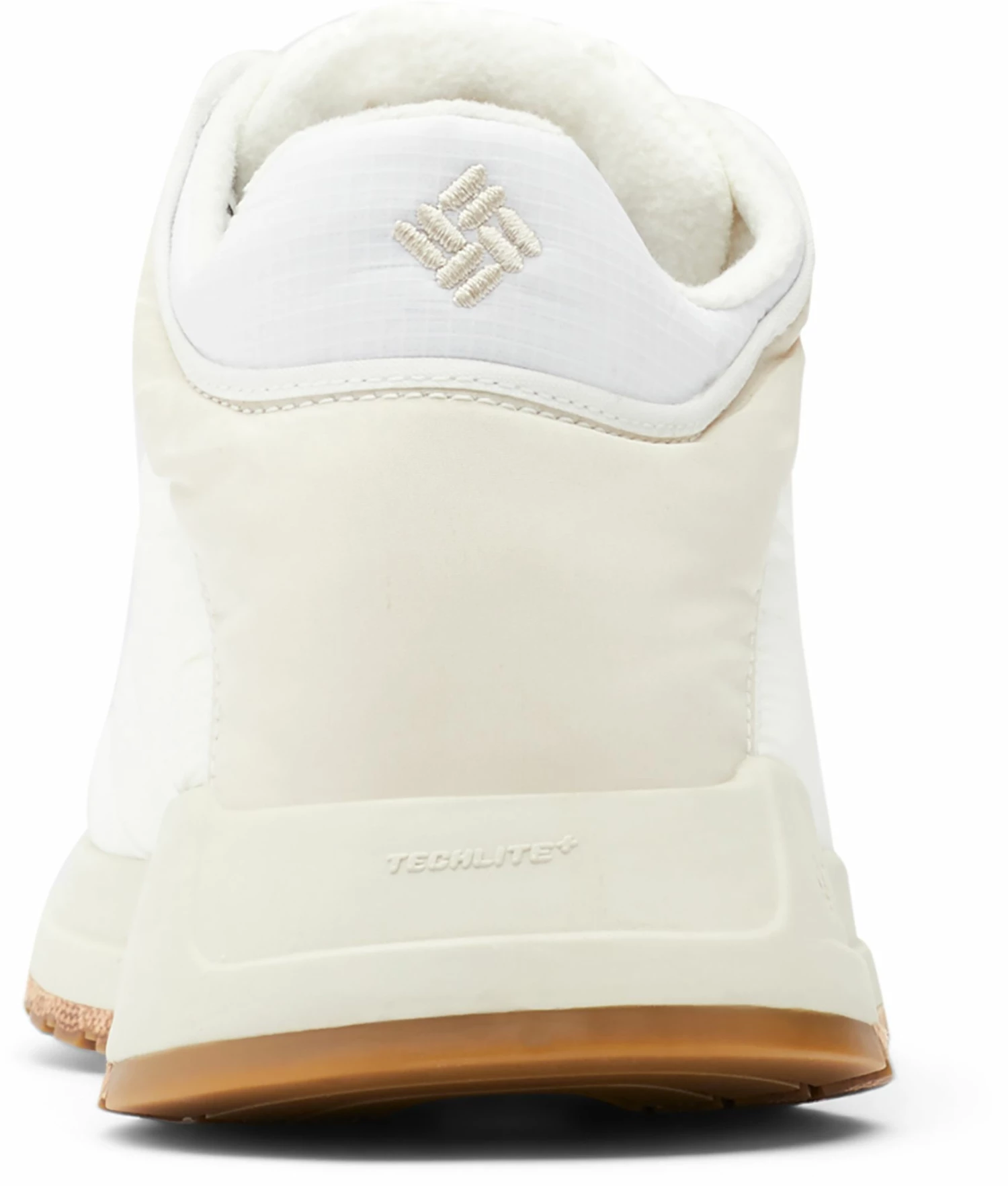 Best Pirce 🤩 Columbia 👩 Women's Palermo Street Tall Winter 👟 Shoes Sea Salt/lapis Blue 🔥 - Image 6