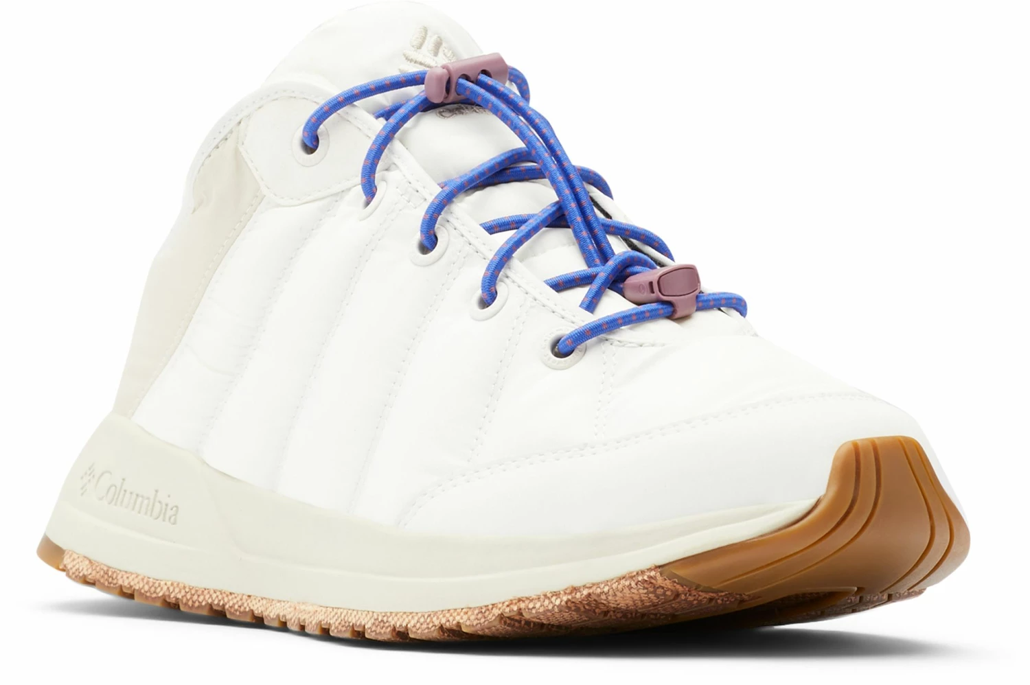Best Pirce 🤩 Columbia 👩 Women's Palermo Street Tall Winter 👟 Shoes Sea Salt/lapis Blue 🔥 - Image 8