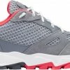 Flash Sale 👍 Columbia 👩 Women's IVO Trail Breeze Hiking 👟 Shoes Earl Grey 💯