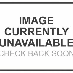 Cheap 🧨 Columbia Men's PFG Super Bahama Long Sleeve 👕 Shirt Sorbet Tri-gingham 🤩