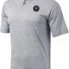Top 10 😀 Columbia Men's Inter Miami CF Set Grey Polo ✔️