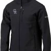 Wholesale ✔️ Columbia Men's Colorado Rockies Black Ascender Full-Zip Jacket 😉