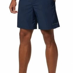 Top 10 😉 Columbia Men's Backcast III Water Shorts (Regular And Big & Tall) Black 😉