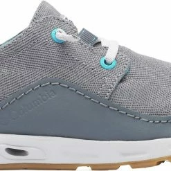 Best deal ❤️ Columbia Men's Bahama Vent Loco Relaxed III Fishing 👞 Shoes Steam 🔥