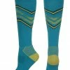 Wholesale ⌛ Columbia Thermolite Snowdrift Medium Weight Over-the-Calf Ski 🧦 Socks For 👩 Women Plum 🔔