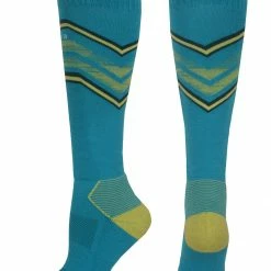 Wholesale ⌛ Columbia Thermolite Snowdrift Medium Weight Over-the-Calf Ski 🧦 Socks For 👩 Women Plum 🔔