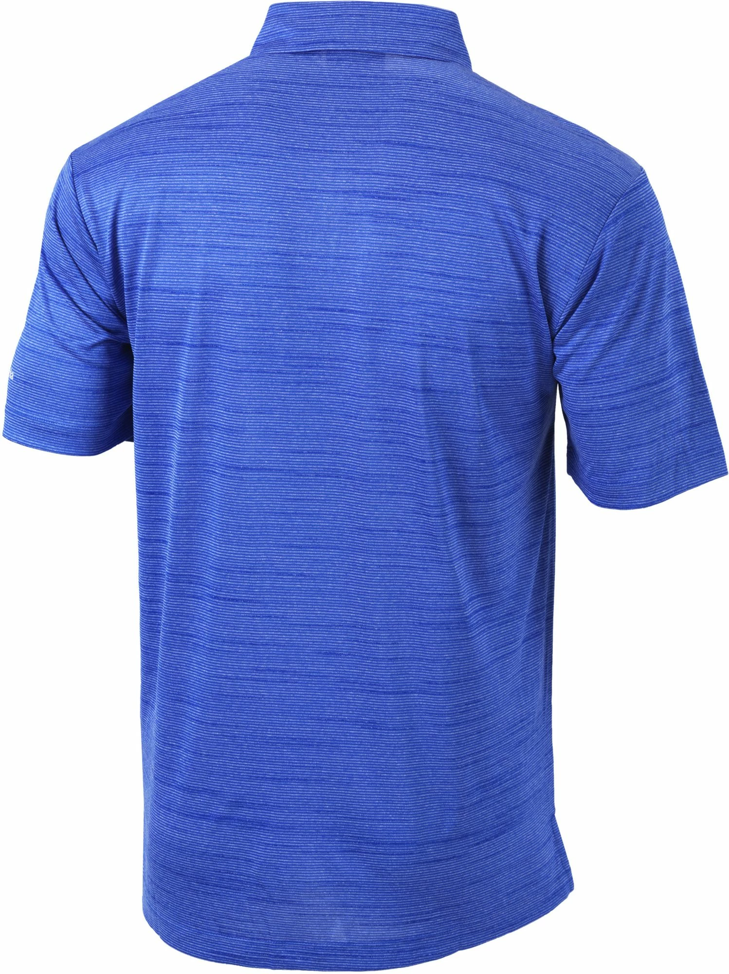 Wholesale ๐ Columbia Men's Los Angeles Dodgers Blue Omni-Wick Set Performance Polo ๐ฅฐ - Image 2