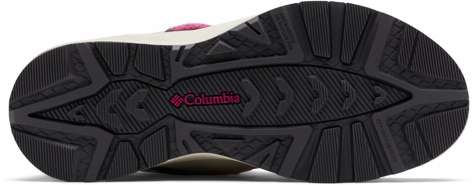 Budget 🎉 Columbia 👩 Women's Slopeside Village Omni-Heat Mid 200g Waterproof Winter 🥾 Boots Light Clay/timber 😉 - Image 2