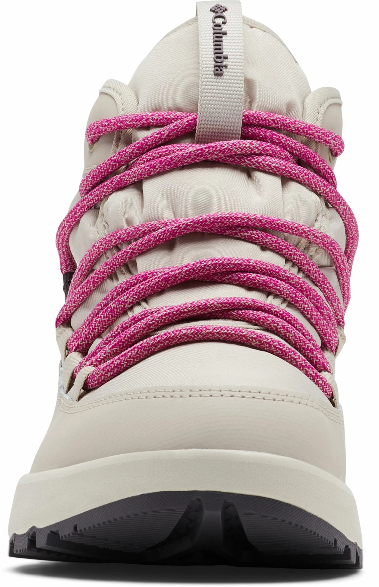 Budget 🎉 Columbia 👩 Women's Slopeside Village Omni-Heat Mid 200g Waterproof Winter 🥾 Boots Light Clay/timber 😉 - Image 5