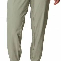 Deals ✔️ Columbia 👩 Women's On The Go Joggers Safari ❤️