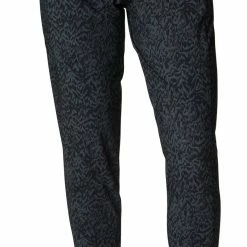Best deal 🎁 Columbia 👩 Women's Pleasant Creek Joggers Nocturnal Terrain 😀