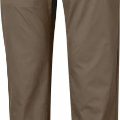 Cheapest 😉 Columbia Men's Rapid Rivers Pant Graphite 🎁