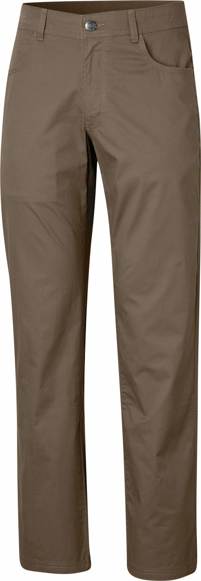 Cheapest ๐ Columbia Men's Rapid Rivers Pant Graphite ๐