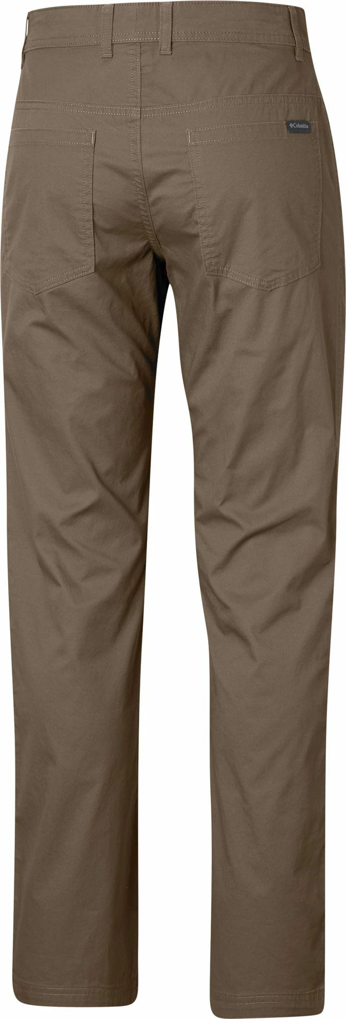 Cheapest ๐ Columbia Men's Rapid Rivers Pant Graphite ๐ - Image 2