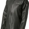 Best reviews of 🧨 Columbia 👩 Women's OutDry Reign Jacket Charcoal Heather ❤️