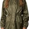 New 👍 Columbia 👩 Women's Splash Side Jacket Stone Green 👏