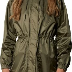 New 👍 Columbia 👩 Women's Splash Side Jacket Stone Green 👏