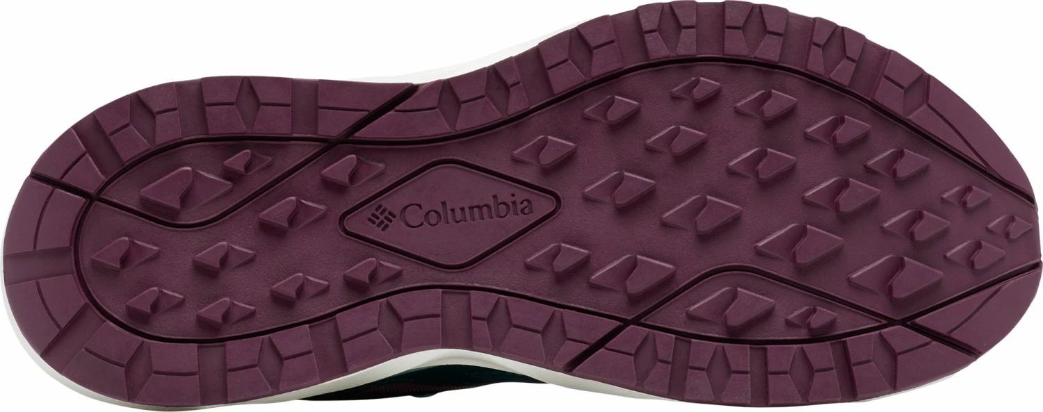 Wholesale 🌟 Columbia 👩 Women's Plateau Hiking 👟 Shoes Monument 🛒 - Image 2