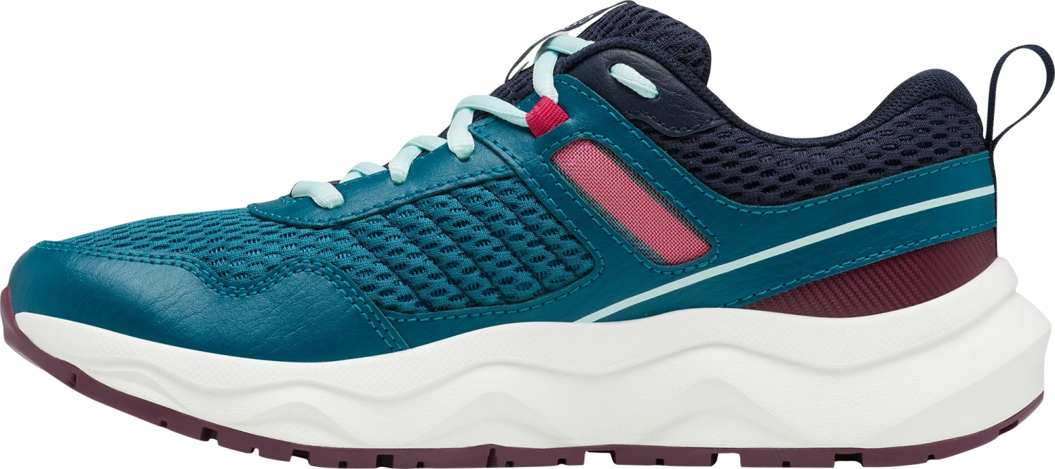 Wholesale 🌟 Columbia 👩 Women's Plateau Hiking 👟 Shoes Monument 🛒 - Image 4