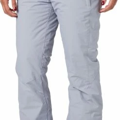 Promo 😍 Columbia 👩 Women's Modern Mountain 2.0 Pants Astral 😀