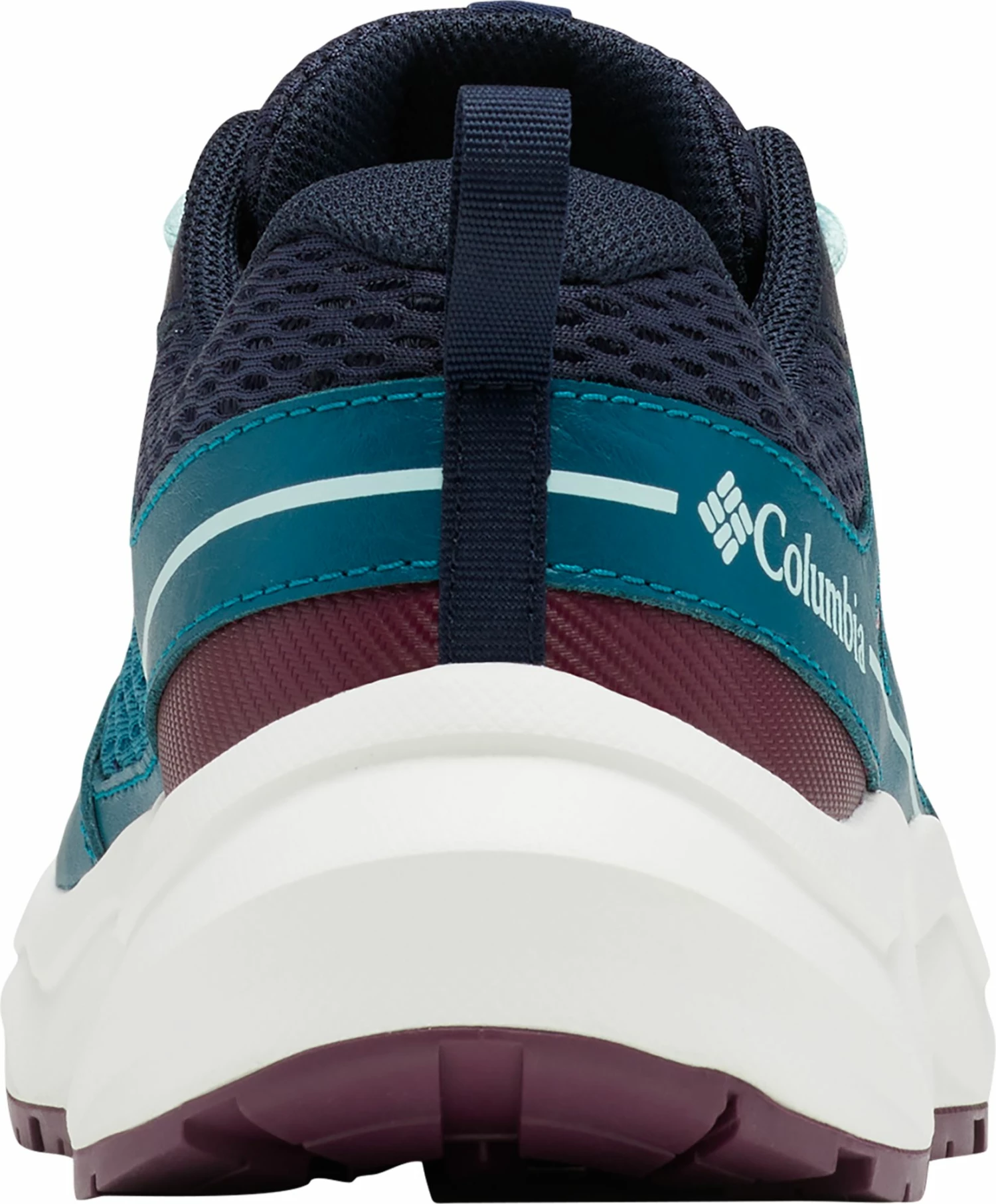 Wholesale 🌟 Columbia 👩 Women's Plateau Hiking 👟 Shoes Monument 🛒 - Image 6