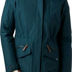 Best deal ⌛ Columbia 👩 Women's Carson Pass IC Jacket Mineral Pink 🤩