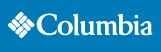 Columbia Sales Store